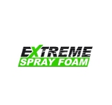 Local Business Extreme Spray Foam of Boston in  