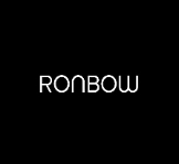 Ronbow - Redwood City Showroom