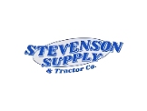 Local Business Stevenson Supply & Tractor Co. in Santa Rosa, CA 