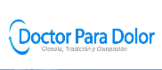 Local Business Doctor Para Dolor de Accidentes Oak Park in Oak Park 