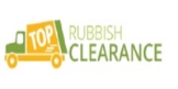 Local Business Top Rubbish Clearance Kings Cross in London, WC1X 8UE 