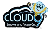 Local Business Cloud 9 Smoke, Vape, & Hookah Co. – Loganville in  