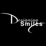 Designing Smiles