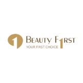 BEAUTY FIRST