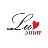 Local Business LuvSMM in Punjab 