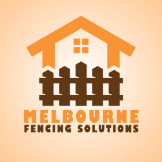 Melbourne Fencing Solutions