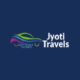 Local Business Jyoti Travels in  