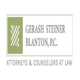 Gerash Steiner Blanton, P.C.