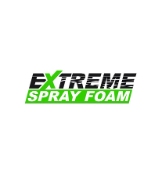 Local Business Extreme Spray Foam of Bowling Green in  