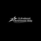 My Federal Retirement Help