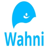 wahni.ae