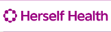 Herself Health Crystal - Women’s Health Clinic