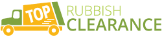 Local Business Top Rubbish Clearance Tulse Hill in London  SE24 0LX 