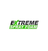 Local Business Extreme Spray Foam of New Orleans in  