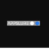 Appslurewebsolution