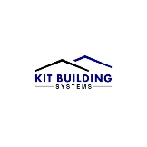 Local Business kitbuildings in Tilbury 