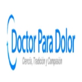 Doctor Para Accidentes Chicago