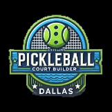 Local Business Pickleball Court Builder Dallas in Dallas, TX 