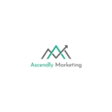 Ascendly Marketing and Website Design