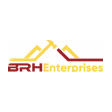 BRH Enterprises LLC