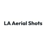 LA Aerial Shots