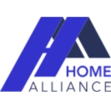 Home Alliance