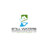 Still Waters Roofing and Construction LLC