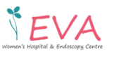 eva hospital