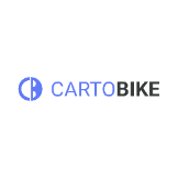 Cartobike