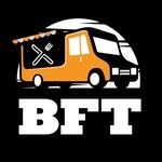 Best Food Trucks