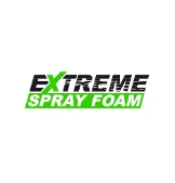 Extreme Spray Foam of Lexington