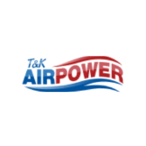 Local Business T&K Airpower in  