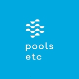 Local Business Pools Etc. in Menlo Park, CA 