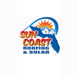 Sun Coast Roofing & Solar