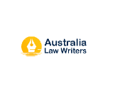 Australia Law Writers