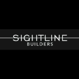 Sightline Builders, Inc