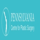 Pennsylvania Centre for Plastic Surgery