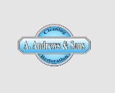 Local Business A Andrews & Sons Cleaning & Restoration in Wildomar, CA 