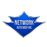 Network Auto Body