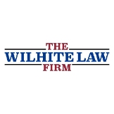 Local Business The Wilhite Law Firm in Dallas, Texas 