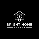 Bright Home Energy