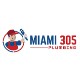 Local Business Leak Detection Services In Miami in  