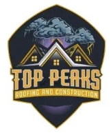 Top Peaks Roofing and Construction