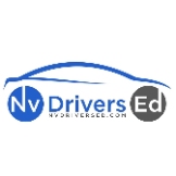 NV Drivers Ed