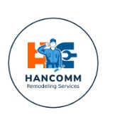 Local Business Hancomm Remodeling Services in  