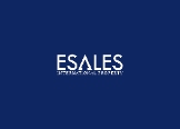 Esales Property LTD.