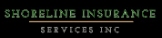 shoreline insurrance