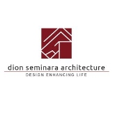 Dion Seminara Architecture