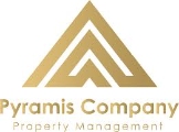 Pyramis Companies, Inc. - Pyramis Company