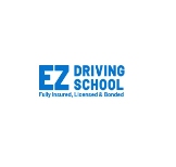 EZ Driving School Online VA